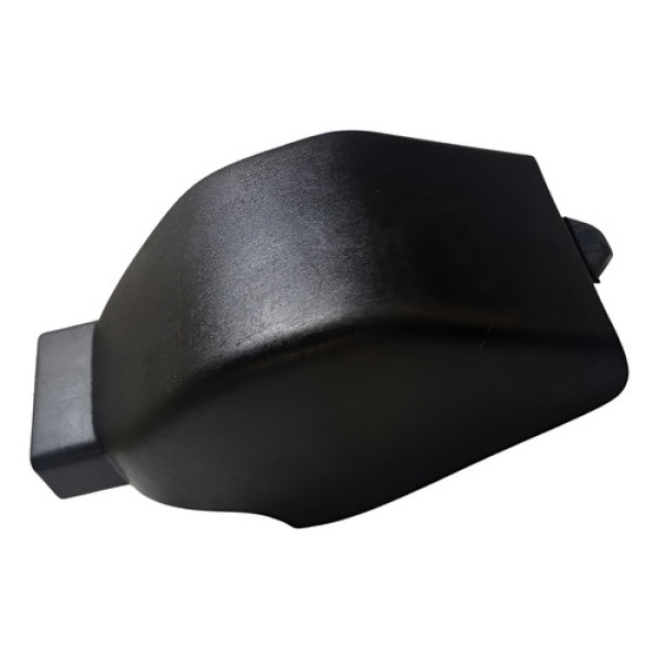 Acabamento Moldura Coluna 156047740-renault Master 