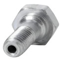 Parafuso De Sangria M6 Valtra 836117324
