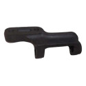 1541 Suporte Do Alternador. Nº 352.155.0935