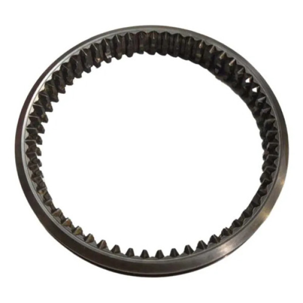 Luva Engate 1ª 2ª Marcha Câmbio  G60/g85  A 6942620023 