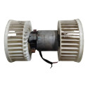 Motor Ventilador Iveco Dpc 24v Bosch 0130101507 24v