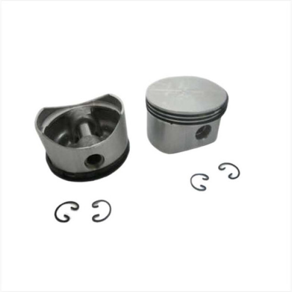 K014700001 | Kit De Componentes