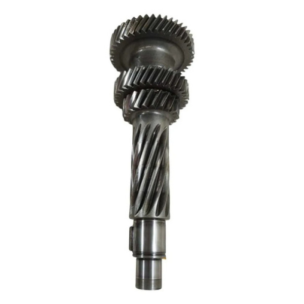 Eixo Principal Entalhado Superior Cambio 3341164  Eaton