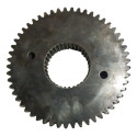 Engrenagem Corte Base 53 Dentes 33 Estrias 35,5x23,5cm 8