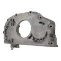 Bomba Oleo Motor Mercedes 906  Shadek 90000114 