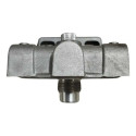 Cabecote Filtro Diesel Racor Mb1620 14x1,5mm 3760907252