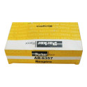 Elemento Filtrante Oleo Parker Ar-6357