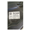 Máquina Vidro Traseira Direita Compass 2018 Completa