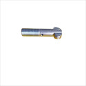   Parafuso Roda Carreta Randon  90x20mm Kite C/10 Unidades