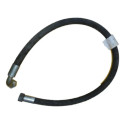Mangueira Hidraulica 3/4 Lanncy