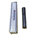Pino Embuchamento Volkswagen 8.150 Va040p/std-137
