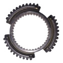  Anel 4ª 5ª Marcha 33x40 Dentes Mbb 6752620034
