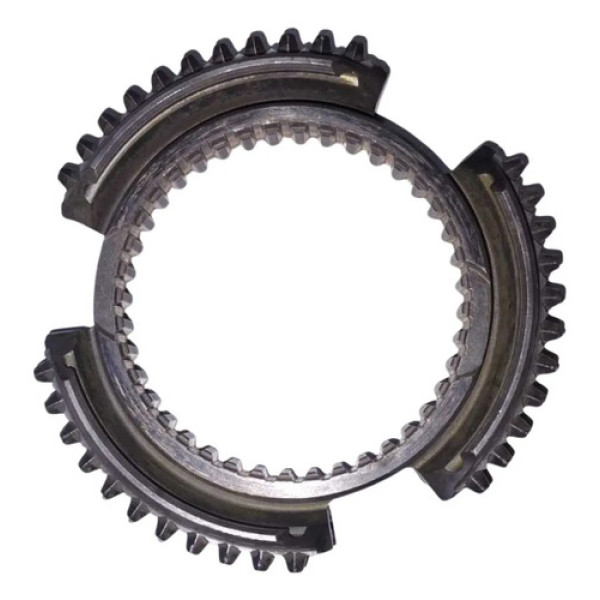  Anel 4ª 5ª Marcha 33x40 Dentes Mbb 6752620034