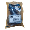 Kit Ciclone Para Válvula Haldex B20153 Html