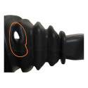 Chave Seta Kostal Corsa Astra Vectra  1816360