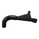 Tubo Metal Separador Bolha Mb 6645007169 