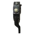 Catraca Freio Traseiro Direito Mb 1113 Master Fm343275x596