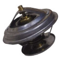 Valvula Termostatica 71 Graus Mbb Om352/355 0032033275