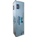 Caixa Fusiveis (12 Fuziveis)mb Agl 1113 1313 - 3455457201