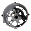  Mancal Alternador Delco Remy Arno 1959827 Gm A10 A14 Opala 