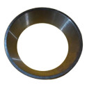 Rolamento De Rolos Conicos 53178/53377/q Skf