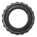Cone Rolamentos Uma Carreira Rolos Conicos Timken 08118
