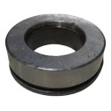 Rolamento Colar Embreagem Fag604002