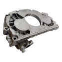 Bomba Oleo Motor Shadek 90000114 Para Mercedes 906  