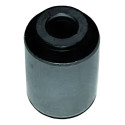 Bucha Coxim Motor 70mm - 1005 Peugeot 205 83-98/ 206 98-10