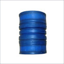 Mangueira  Jvs Hose 90140 12-05p 85x95x140