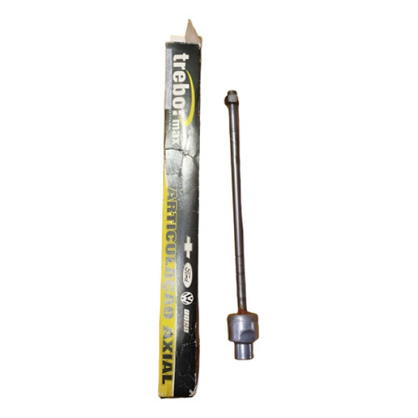 Barra Axial Escort Verona 83/93 - 542419803