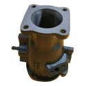  Freio Motor Original Mercedes-benz 9061444344 (usado)