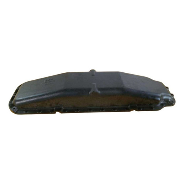 Carter Ferro Fundido Motor Mwm 32501150260