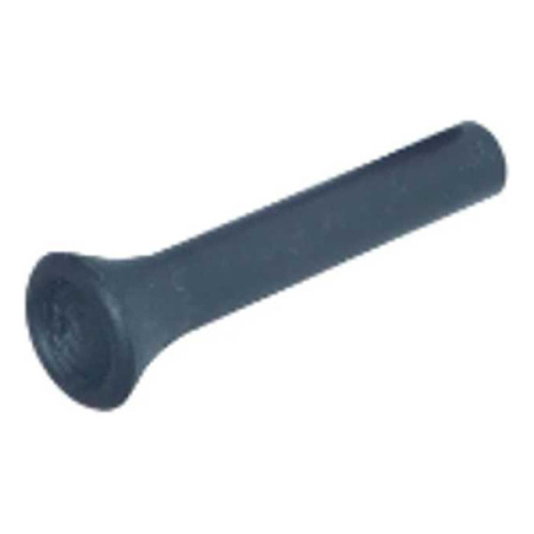 Botao Pino  Trava Porta Vw 81 3058371871