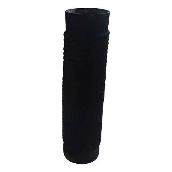 Mangueira Onibus 137x152x605mm