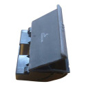 Cinzeiro Painel Iveco Daily 3510 4912 1997/2007