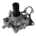 Bomba D\'agua Daily 3.0 35s14 2008 A 2012 Euro 3 Seminovo