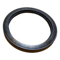 Retentor Roda Dianteiro Mercedes-benz 0009976447