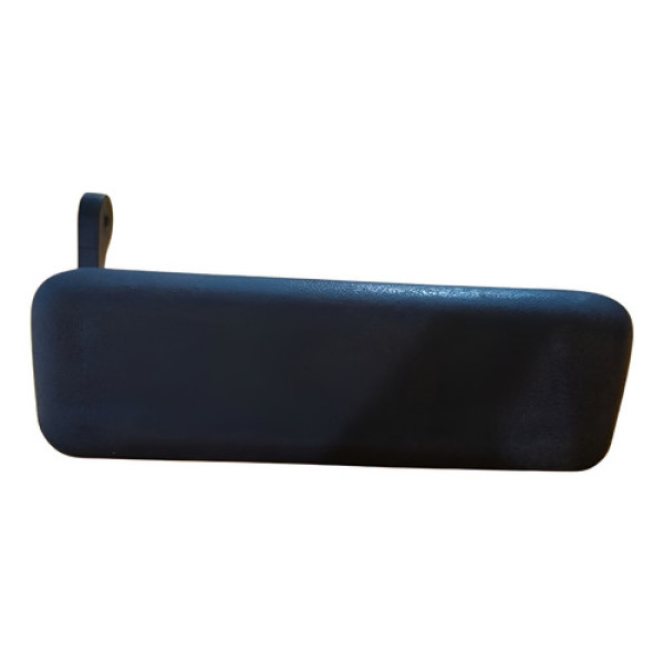 Maçaneta Externa Traseira Direita Escort Xr3 Gi 92 Original Traseira