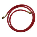 Kit 03 Mangueiras P/ Gas R12 419220 Eos