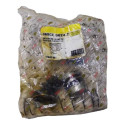 Reparo Cilind Aux Embreag Trw Varga Rrce 0024.2 Mb 1418 1614