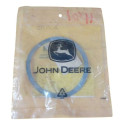 Calço Circular Liso John Deere R131998