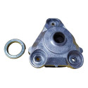 Coxim Do Amortecedor Ld Fiat Ducato Citroen 53199490