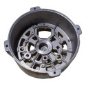 Mancal Coletor Alternador Mb Maxion Cinap 5007