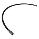 Flexivel Do Freio Hidraulico 680mm Dianteiro Mb 0004283335