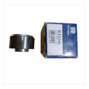Tensor Correia Dentada - Rt 6366