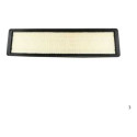 Filtro Ar Condicionado Valmet 63798800