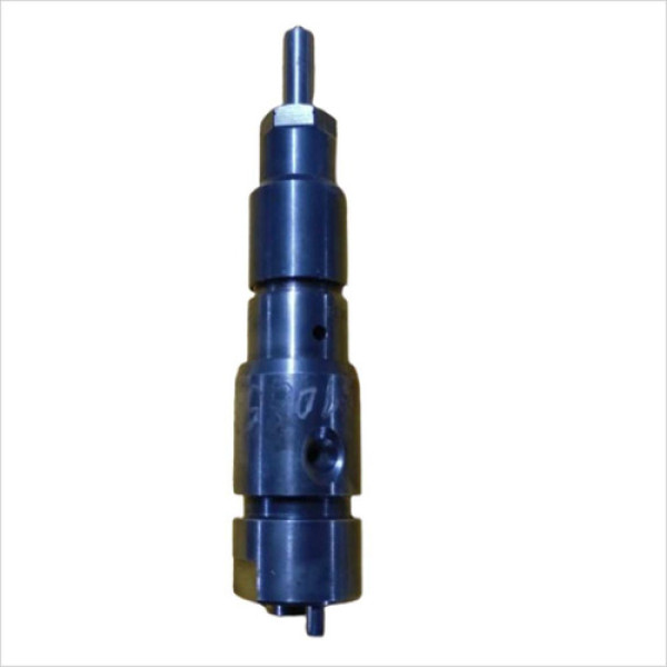 Bico Injetor P/ Caminhão Mercedes 043219140093913600522