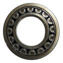 Rolamento Caixa S5-s6 680 Nup 2212 Ecj -skf