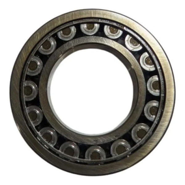 Rolamento Caixa S5-s6 680 Nup 2212 Ecj -skf